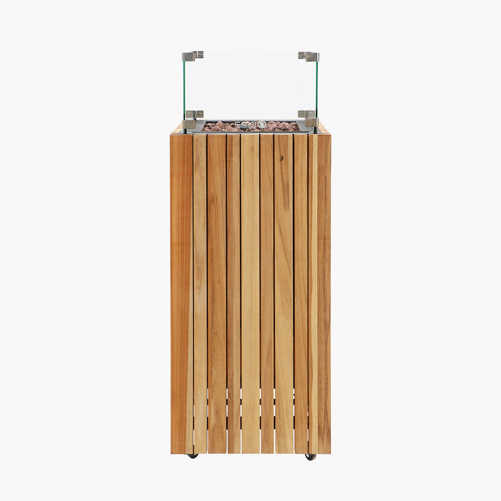 pacific-lifestyle-cosipillar-teak-square_1