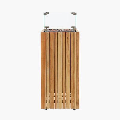 pacific-lifestyle-cosipillar-teak-square_1
