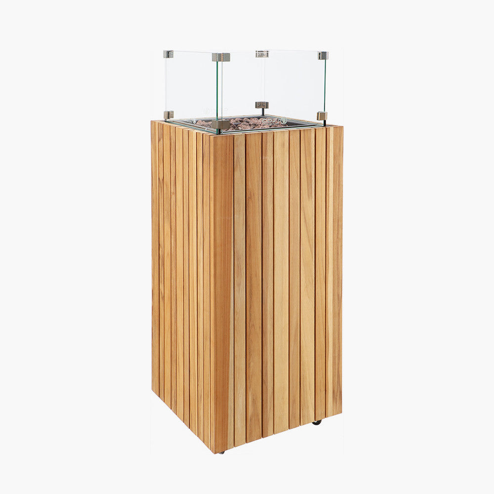 pacific-lifestyle-cosipillar-teak-square_2