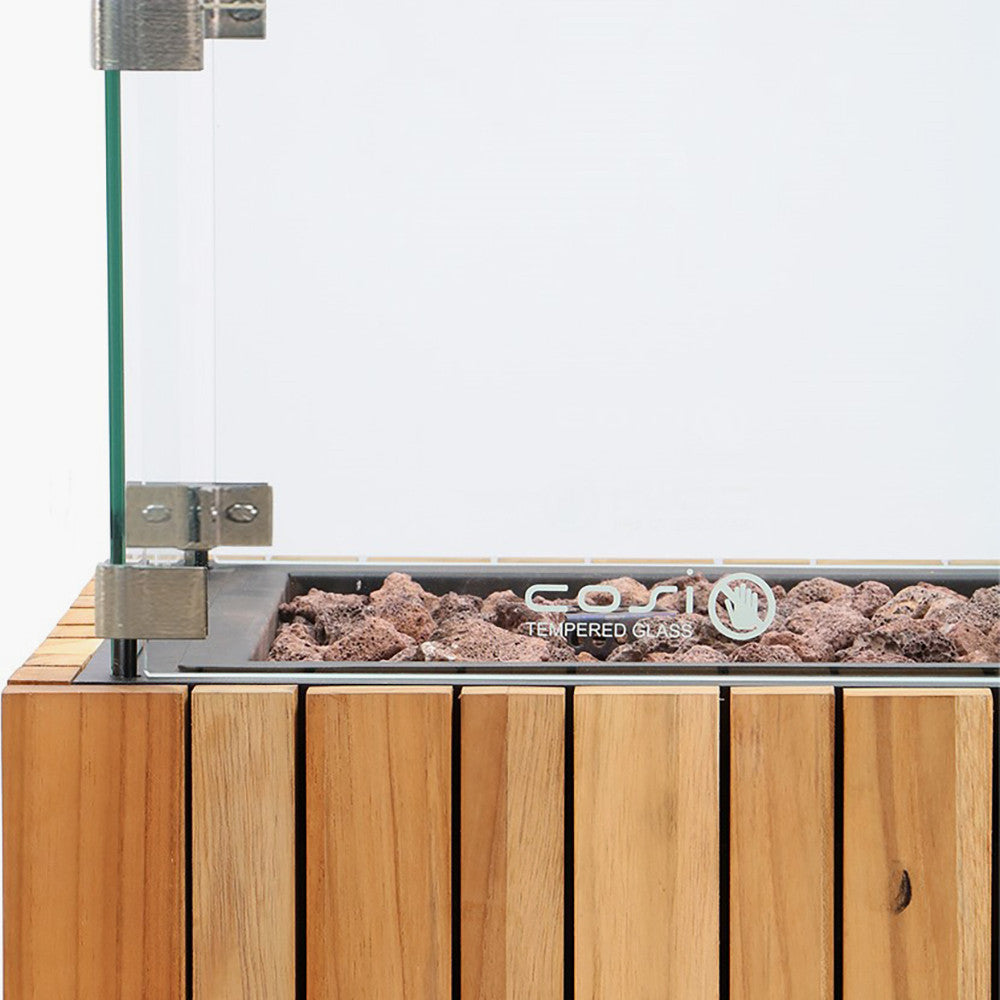 pacific-lifestyle-cosipillar-teak-square_4