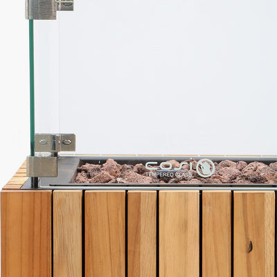 pacific-lifestyle-cosipillar-teak-square_4
