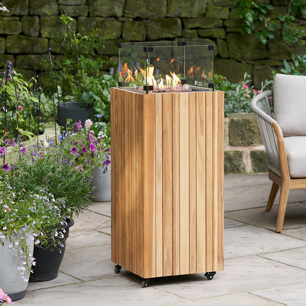 pacific-lifestyle-cosipillar-teak-square_5
