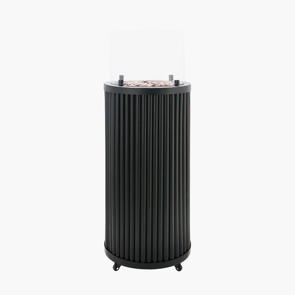 pacific-lifestyle-cosipillar-tube-black_1