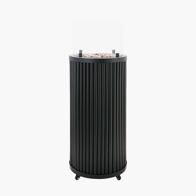pacific-lifestyle-cosipillar-tube-black_1