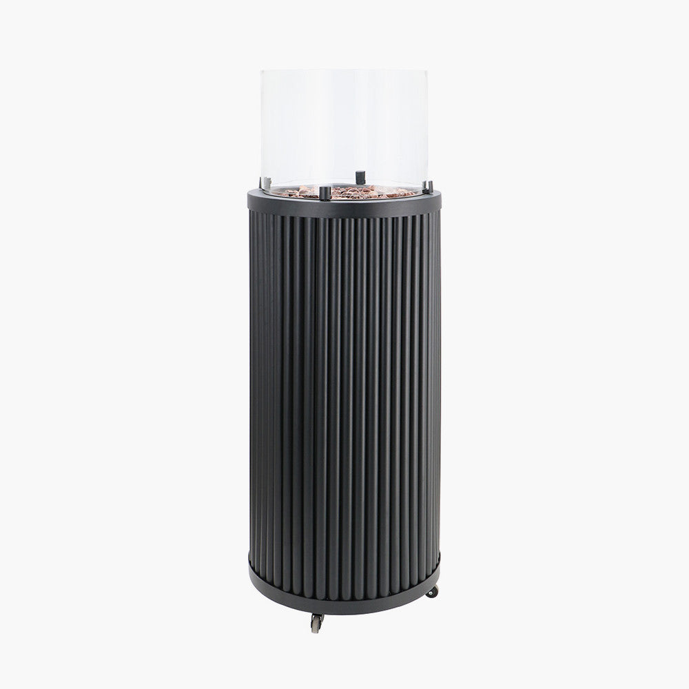 pacific-lifestyle-cosipillar-tube-black_2