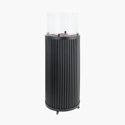 pacific-lifestyle-cosipillar-tube-black_2