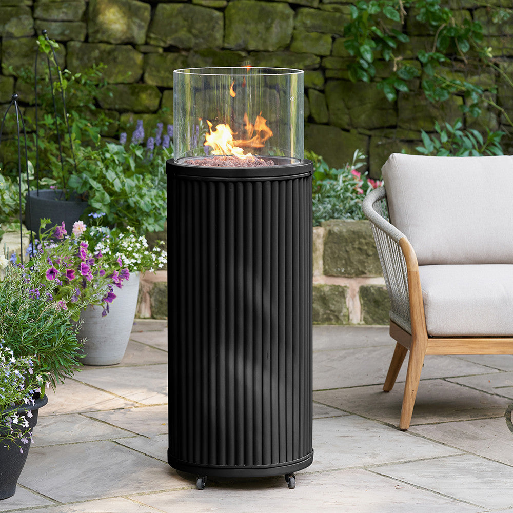 pacific-lifestyle-cosipillar-tube-black_4