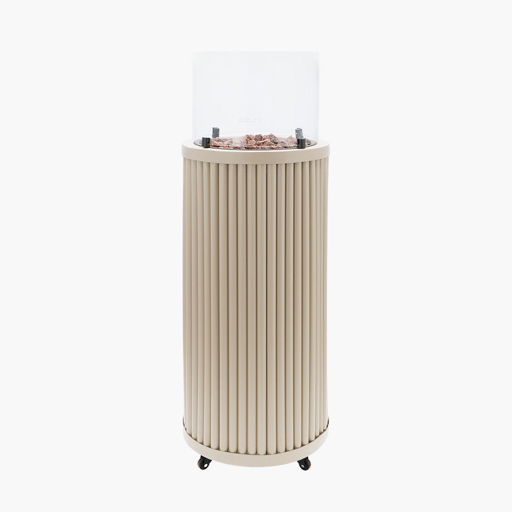pacific-lifestyle-cosipillar-tube-sandy-beige_1