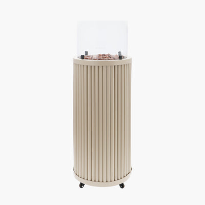 pacific-lifestyle-cosipillar-tube-sandy-beige_1