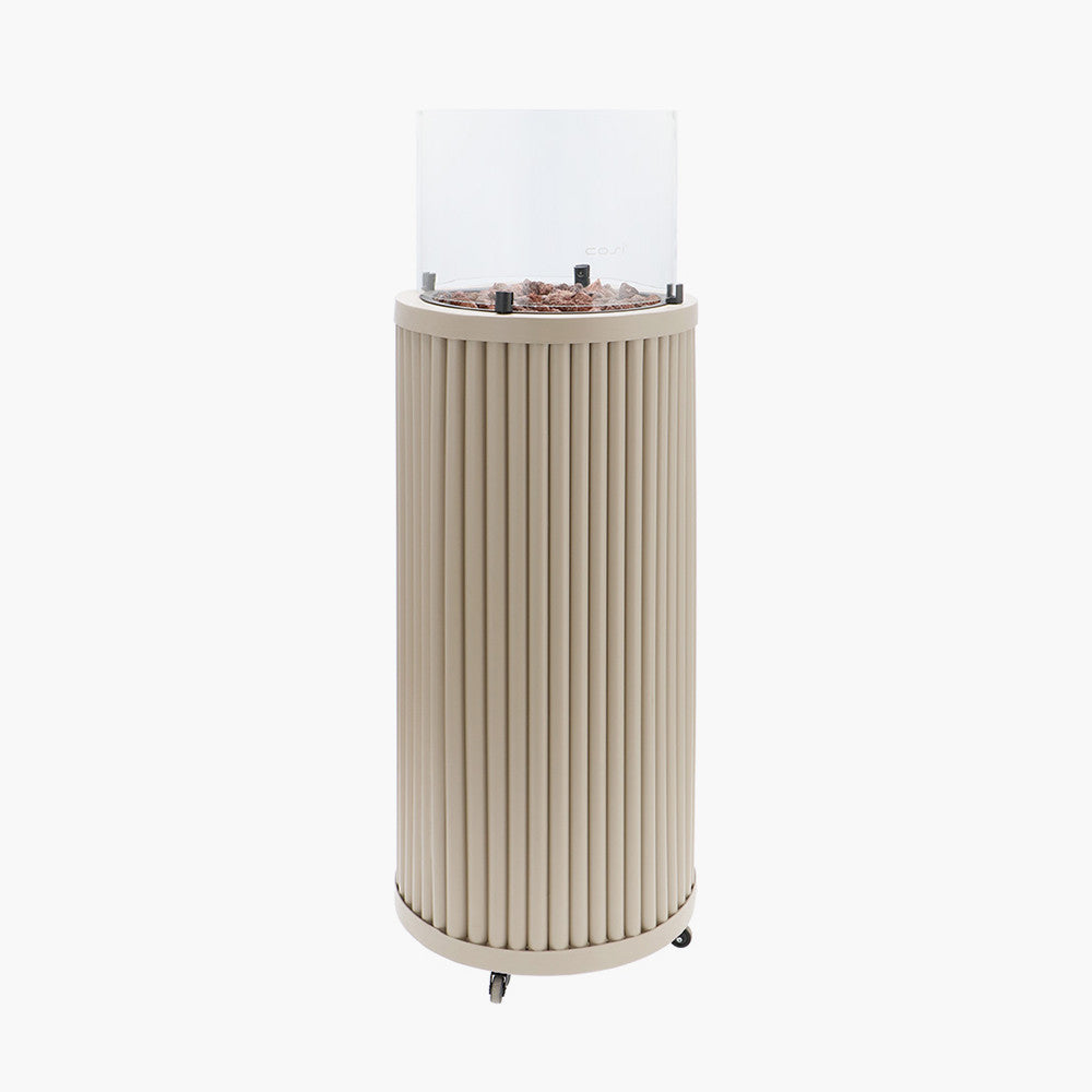 pacific-lifestyle-cosipillar-tube-sandy-beige_2