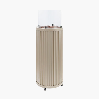 pacific-lifestyle-cosipillar-tube-sandy-beige_2