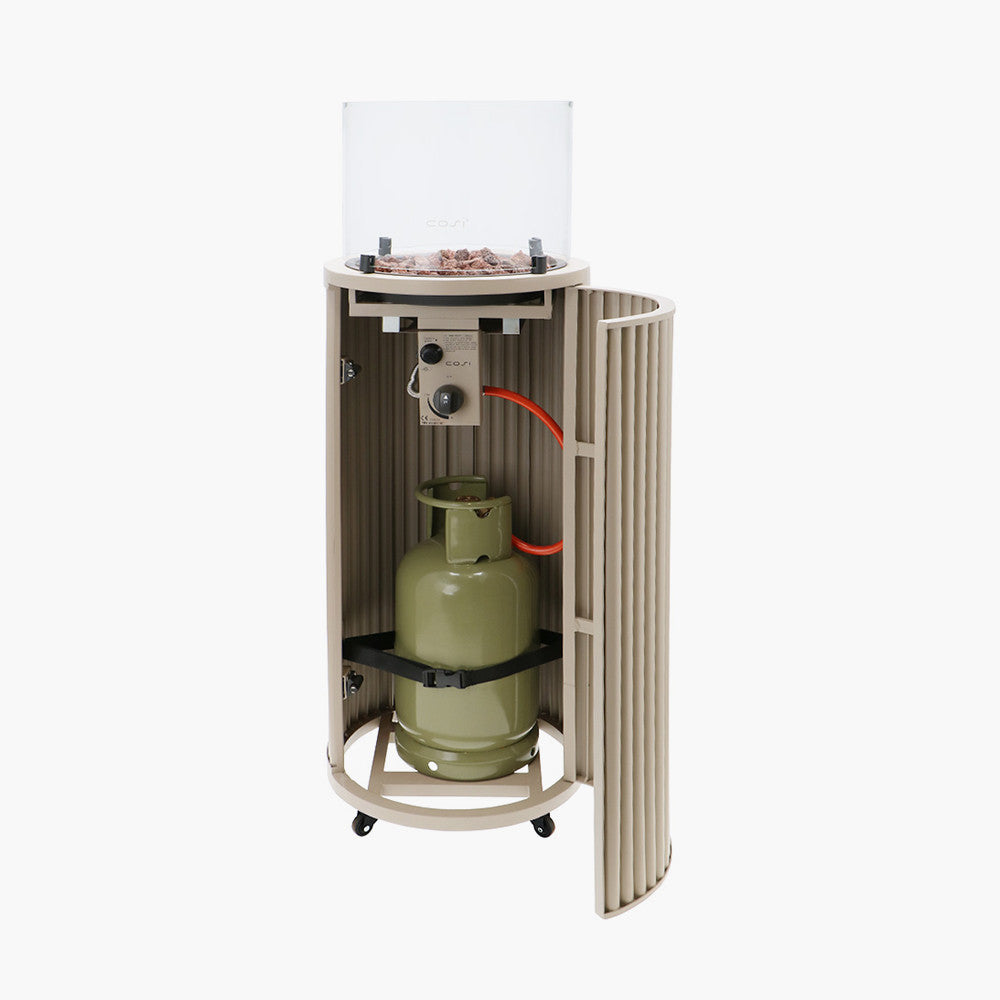 pacific-lifestyle-cosipillar-tube-sandy-beige_3