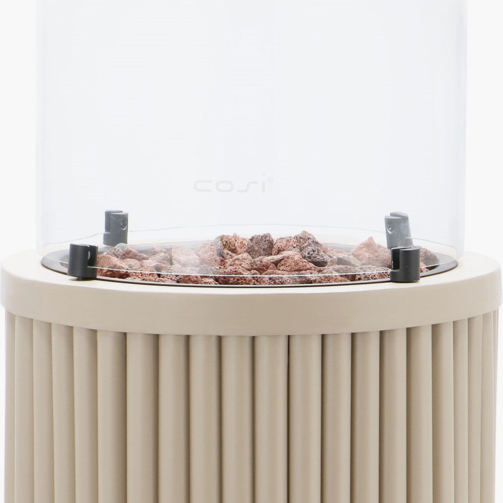 pacific-lifestyle-cosipillar-tube-sandy-beige_4