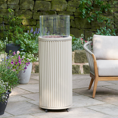 pacific-lifestyle-cosipillar-tube-sandy-beige_5