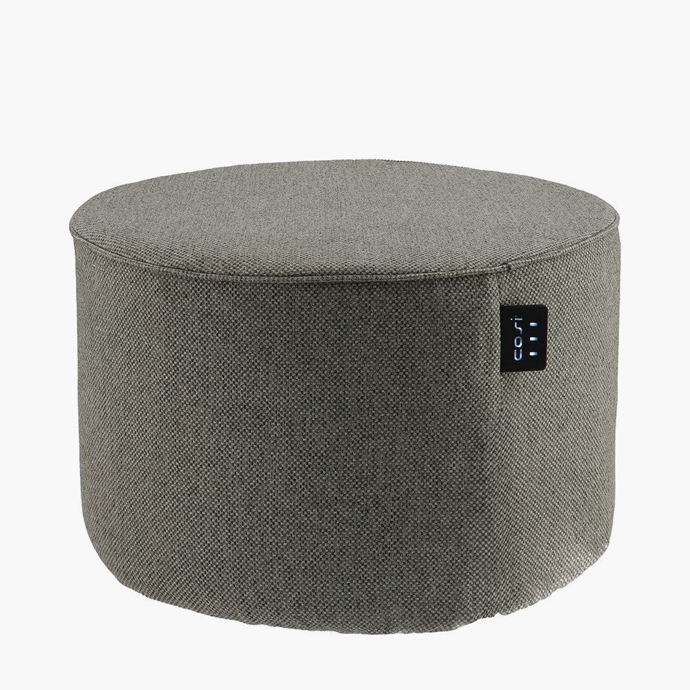 pacific-lifestyle-cosipouf-heated-comfort-grey-low-round-60x38cm-high_1