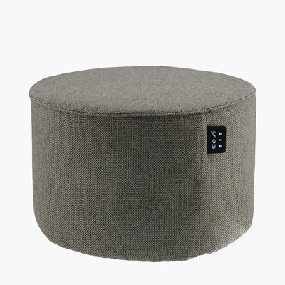 pacific-lifestyle-cosipouf-heated-comfort-grey-low-round-60x38cm-high_1