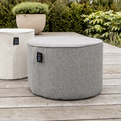 pacific-lifestyle-cosipouf-heated-comfort-grey-low-round-60x38cm-high_2