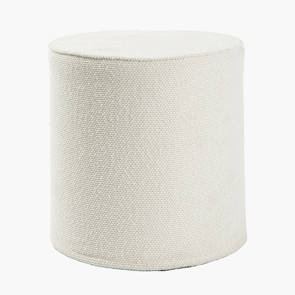 pacific-lifestyle-cosipouf-heated-comfort-teddy-tall-round-45x45cm-high_1