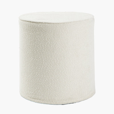 pacific-lifestyle-cosipouf-heated-comfort-teddy-tall-round-45x45cm-high_1
