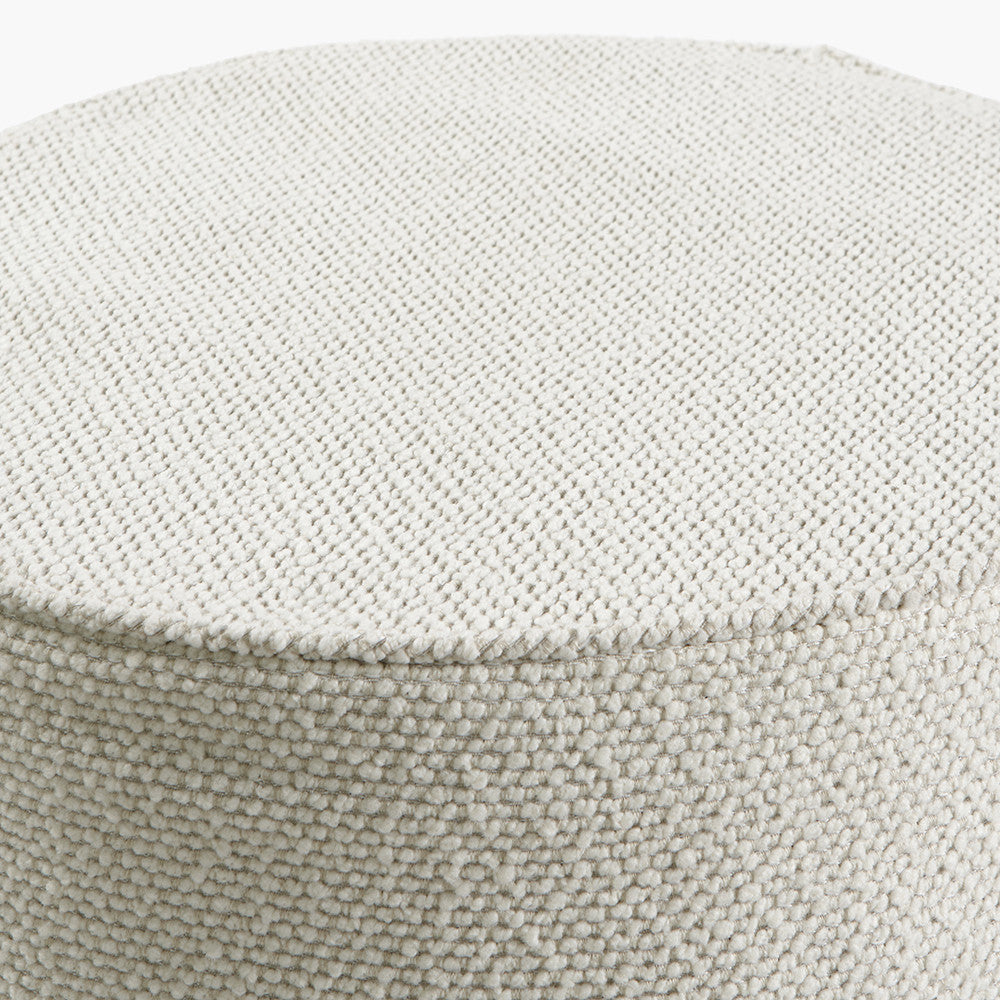 pacific-lifestyle-cosipouf-heated-comfort-teddy-tall-round-45x45cm-high_2