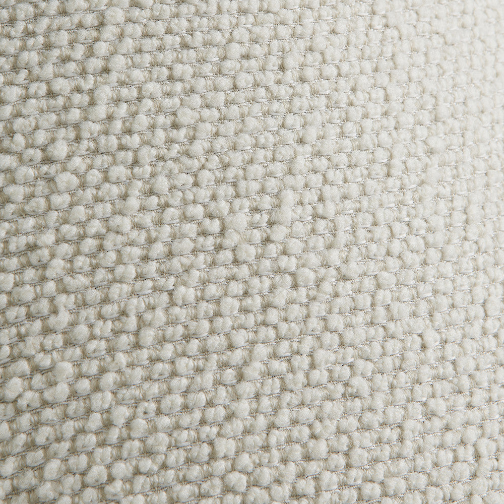 pacific-lifestyle-cosipouf-heated-comfort-teddy-tall-round-45x45cm-high_3