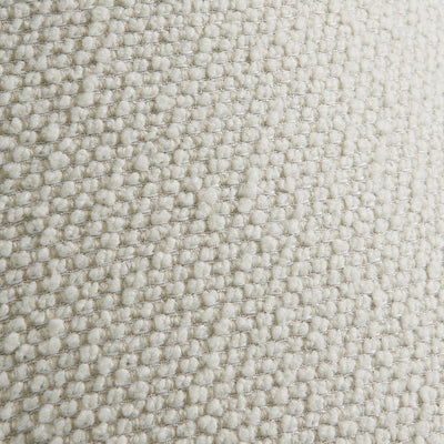 pacific-lifestyle-cosipouf-heated-comfort-teddy-tall-round-45x45cm-high_3