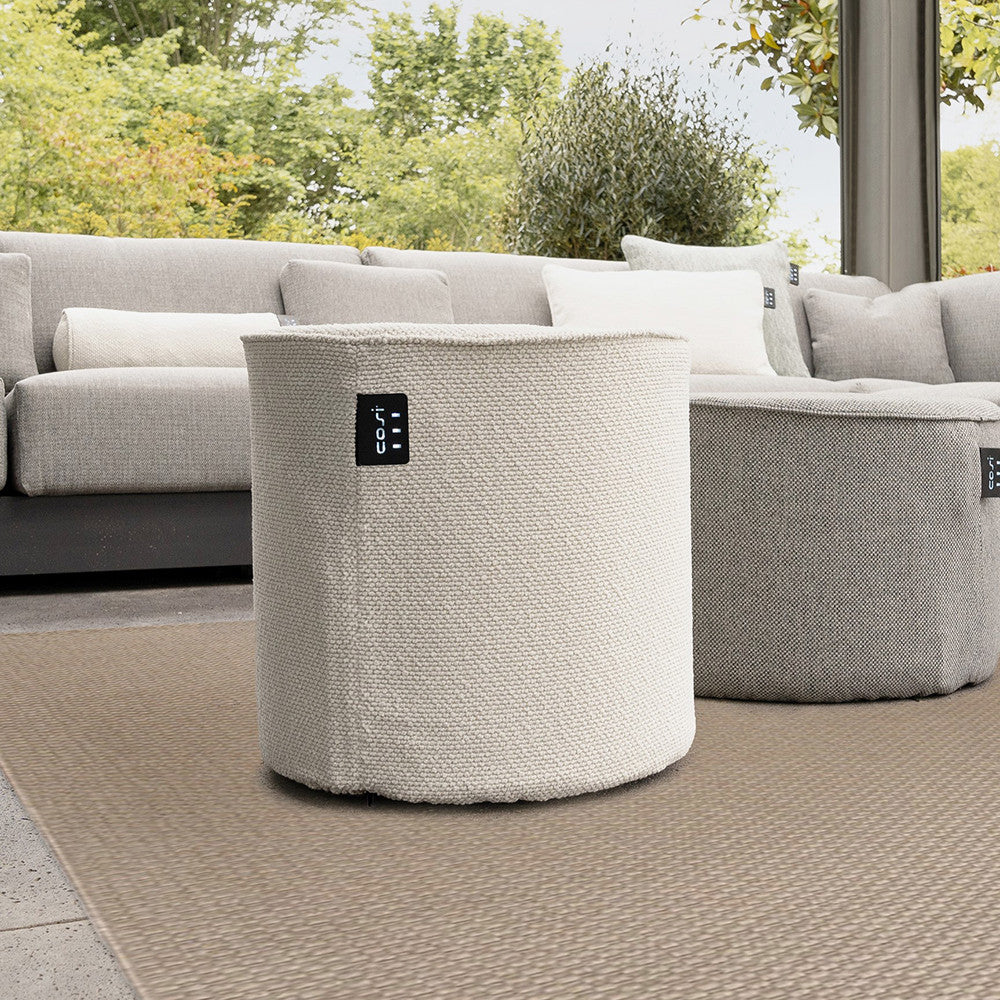 pacific-lifestyle-cosipouf-heated-comfort-teddy-tall-round-45x45cm-high_4