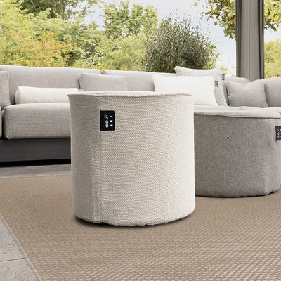 pacific-lifestyle-cosipouf-heated-comfort-teddy-tall-round-45x45cm-high_4