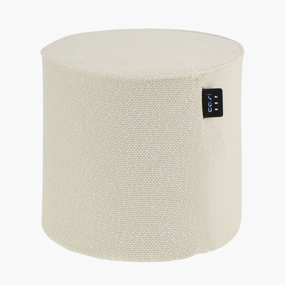 pacific-lifestyle-cosipouf-heated-comfort-teddy-tall-round-45x45cm-high_5