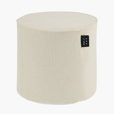 pacific-lifestyle-cosipouf-heated-comfort-teddy-tall-round-45x45cm-high_5