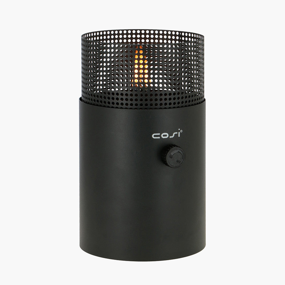 pacific-lifestyle-cosiscoop-dot-anthracite-fire-lantern_1