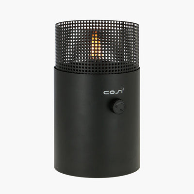 pacific-lifestyle-cosiscoop-dot-anthracite-fire-lantern_1