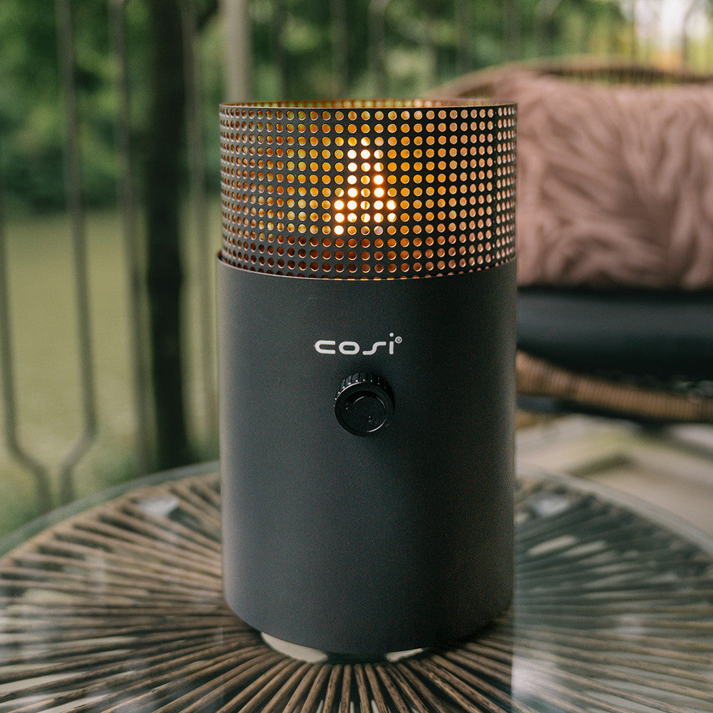 pacific-lifestyle-cosiscoop-dot-anthracite-fire-lantern_2