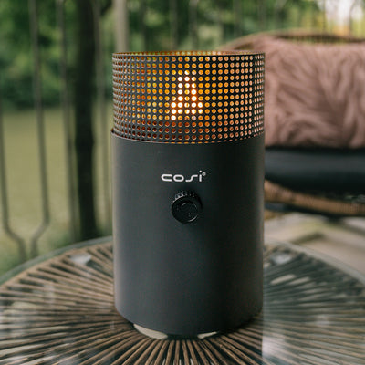 pacific-lifestyle-cosiscoop-dot-anthracite-fire-lantern_2