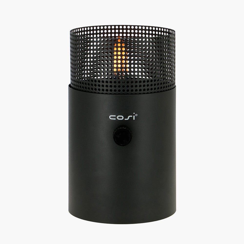 pacific-lifestyle-cosiscoop-dot-anthracite-fire-lantern_3