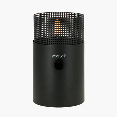pacific-lifestyle-cosiscoop-dot-anthracite-fire-lantern_3
