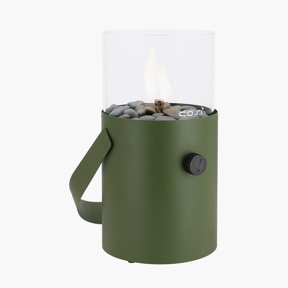 pacific-lifestyle-cosiscoop-moss-green-fire-lantern_1