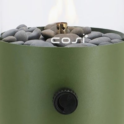 pacific-lifestyle-cosiscoop-moss-green-fire-lantern_2