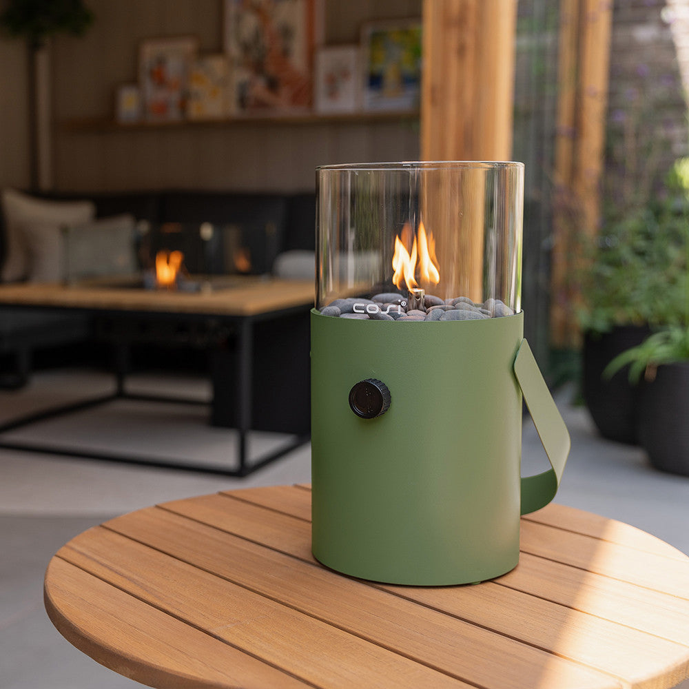 pacific-lifestyle-cosiscoop-moss-green-fire-lantern_3