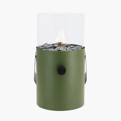 pacific-lifestyle-cosiscoop-moss-green-fire-lantern_4