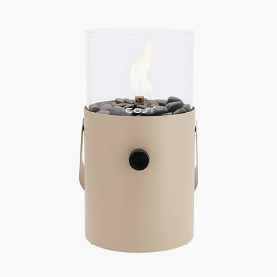 pacific-lifestyle-cosiscoop-sandy-beige-fire-lantern_1