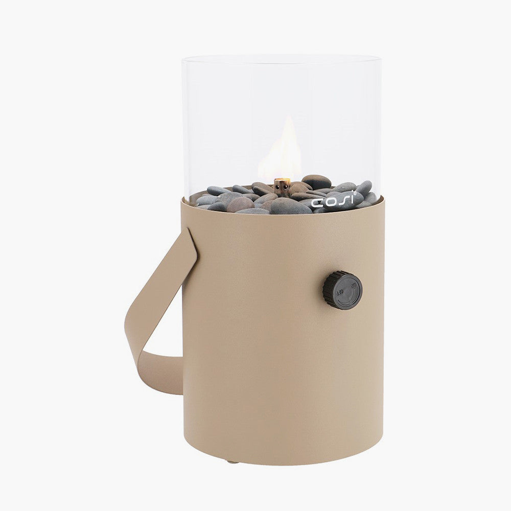 pacific-lifestyle-cosiscoop-sandy-beige-fire-lantern_2