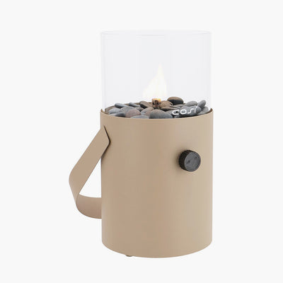pacific-lifestyle-cosiscoop-sandy-beige-fire-lantern_2