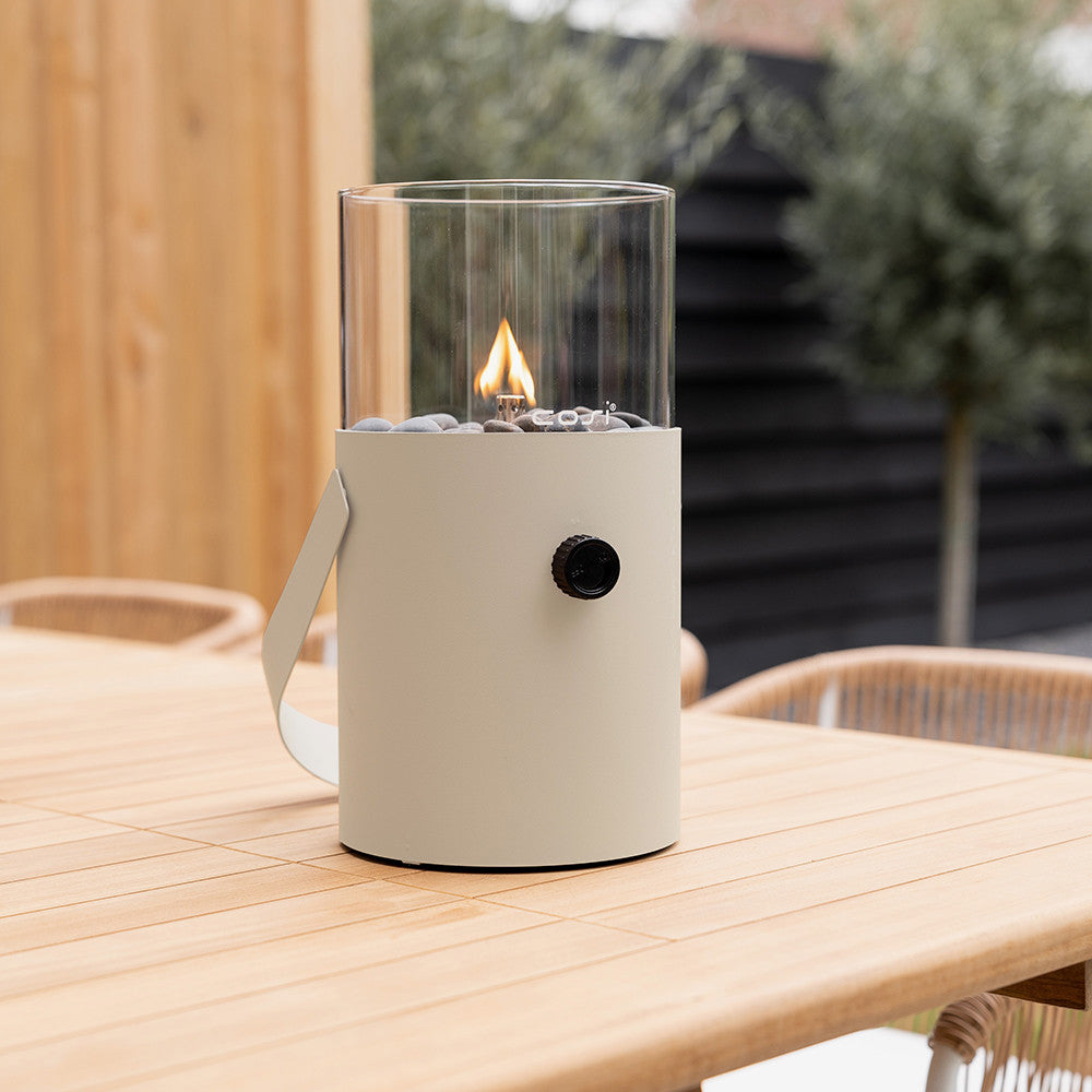 pacific-lifestyle-cosiscoop-sandy-beige-fire-lantern_4