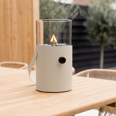 pacific-lifestyle-cosiscoop-sandy-beige-fire-lantern_4