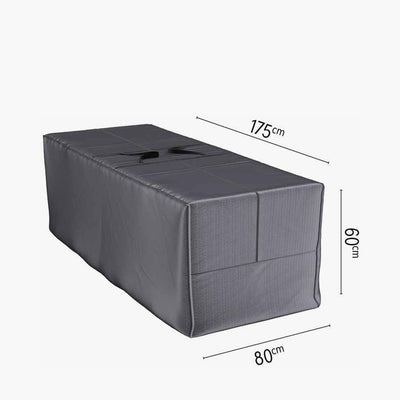 pacific-lifestyle-cushion-bag-aerocover-175-x-80-x-60cm-high_2