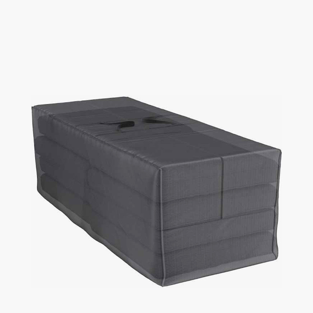 pacific-lifestyle-cushion-bag-aerocover-175-x-80-x-60cm-high_3