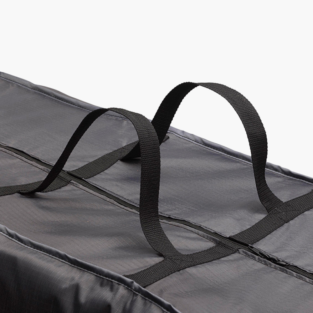 pacific-lifestyle-cushion-bag-aerocover-175-x-80-x-60cm-high_4