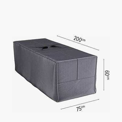 pacific-lifestyle-cushion-bag-aerocover-200x75x60cm-high_1
