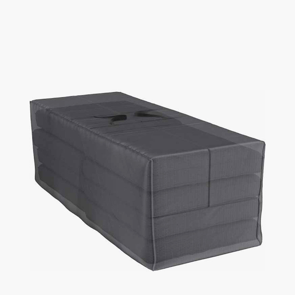 pacific-lifestyle-cushion-bag-aerocover-200x75x60cm-high_2